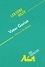 Weber Pierre - Lektürehilfe  : Vater Goriot von Honoré de Balzac (Lektürehilfe) - Detaillierte Zusammenfassung, Personenanalyse und Interpretation.