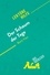 Bourguignon Catherine - Lektürehilfe  : Der Schaum der Tage von Boris Vian (Lektürehilfe) - Detaillierte Zusammenfassung, Personenanalyse und Interpretation.