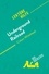 Querleser Der - Lektürehilfe  : Underground Railroad von Colson Whitehead (Lektürehilfe) - Detaillierte Zusammenfassung, Personenanalyse und Interpretation.