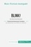  50Minuten.de - Non-Fiction kompakt  : Blink! Zusammenfassung & Analyse des Bestsellers von Malcolm Gladwell - Die Macht des Moments.