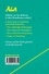 Querleser Der - Lektürehilfe  : Abbitte von Ian McEwan (Lektürehilfe) - Detaillierte Zusammenfassung, Personenanalyse und Interpretation.
