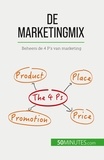 Kubicki Morgane - De marketingmix - Beheers de 4 P's van marketing.