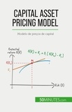 Saeger ariane De - Capital Asset Pricing Model - Modelo de preços de capital.