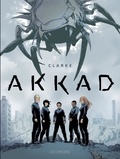  Clarke - AKKAD.