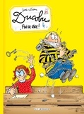  Godi et  Zidrou - L'élève Ducobu Tome 27 : Fini de rire !.