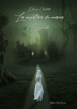 Christelle Deleuze - Les mystères du Marais 1 : LES MYSTÈRES DU MARAIS - Tome 1 le gribouille.