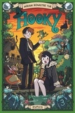 Míriam Bonastre Tur - Hooky Tome 3 : .