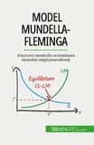 Blaise mimbang Jean - Model Mundella-Fleminga - Kluczowy model dla zrozumienia ekonomii międzynarodowej.