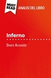 Fanny Gillon et Sara Rossi - Inferno di Dante Alighieri - (Analisi del libro).