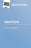Flore Beaugendre et Alva Silva - Jane Eyre de Charlotte Brontë - (Análise do livro).