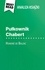 Hadrien Seret et Kâmil Kowalski - Pułkownik Chabert książka Honoré de Balzac (Analiza książki) - Pełna analiza i szczegółowe podsumowanie pracy.