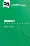 Agnès Fleury et Kâmil Kowalski - Dracula książka Bram Stoker - (Analiza książki).