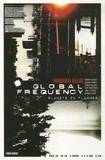 Warren Ellis et Garry Leach - Global Frequency Tome 1 : Planète en flammes.
