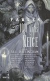 Bill Willingham - Fables - 1001 Nuits de Neige.