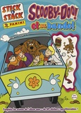  Panini - Scooby-Doo et sa bande !.