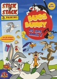  Panini - Bugs Bunny et ses amis !.