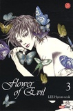Hyeon-Sook Lee - Flower of Evil Tome 3 : .