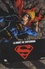 Dan Jurgens - La mort de Superman.
