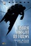 Frank Miller - Batman  : The Dark Knight Returns.