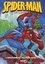 Alan Cowsill - Spider-Man Tome 6 : L'enlèvement du Père Noël ! - Avec un poster géant.