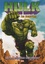 Mike Raight et Joe Dodd - Hulk - Les aventures Tome 1 : Le plus costaud des héros ! - Avec un poster géant.