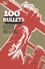 Brian Azzarello et Eduardo Risso - 100 Bullets Tome 9 : Un frisson dans la jungle.