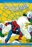 Bill Mantlo - Spider-Man l'Intégrale Tome 21 : 1979.