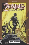 Kyle Hotz et Eric Powell - The Zombie : Simon Garth.