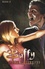 Doug Petrie et Ryan Sook - Buffy contre les vampires Saison 2 Tome 4 : L'anneau de feu.