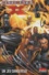 Brian K. Vaughan et Brandon Peterson - Ultimate X-Men Tome 5 : La tempête ; Il a ravi mon coeur ; Un jeu dangereux.