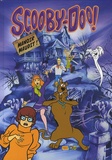  Marvel Panini France - Scooby-Doo Tome 8 : Manoir maudit !.
