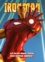 Fred Van Lente - Iron Man : Kids Marvel Tome 1 : .