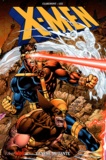 Chris Claremont et Jim Lee - X-Men  : Genèse mutante.