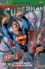 James Robinson et Sterling Gates - Superman  : La dernière bataille de la nouvelle Krypt.