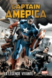 Ed Brubaker et Steve Epting - Captain America - La légende vivante.