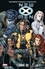 Grant Morrison et Frank Quitely - New X-Men Tome 2 : L'arme XIII.