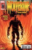  Marvel Panini France - Wolverine HS 4 : .