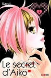  Kaori - Le secret d'Aiko Tome 5 : .