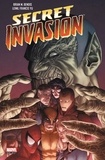 Brian Michael Bendis et Alex Maleev - Secret Invasion  : .