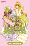 Mayu Murata - Shooting Star Lens Tome 2 : .