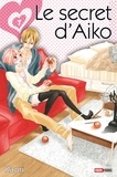  Kaori - Le secret d'Aiko Tome 7 : .