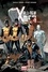 Brian Michael Bendis et Stuart Immonen - All New X-Men Tome 1 : X-Men d'hier.