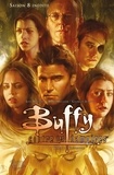 Joss Whedon et George Jeanty - Buffy contre les vampires (Saison 8) T07 - Crépuscule.