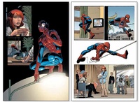 Spider-Man Tome 1