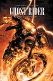 Garth Ennis et Clayton Crain - Ghost Rider  : Enfer et damnation.
