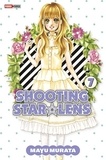 Mayu Murata - Shooting Star Lens Tome 7 : .