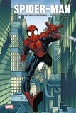 Joe Michael Straczynski et John JR Romita - Spider-Man Tome 2 : .