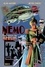 Alan Moore et Kevin O'Neill - La ligue des gentlemen extraordinaires  : Nemo - Les roses de Berlin.
