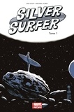 Dan Slott et Michael Allred - Silver Surfer Tome 1 : .