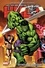 Jeph Loeb et Stan Lee - Hulk Tome 2 : Défenseurs Vs agresseurs.